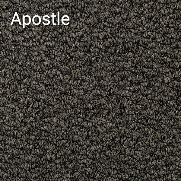 Eureka Colour: Apostle carpet Sunshine Coast