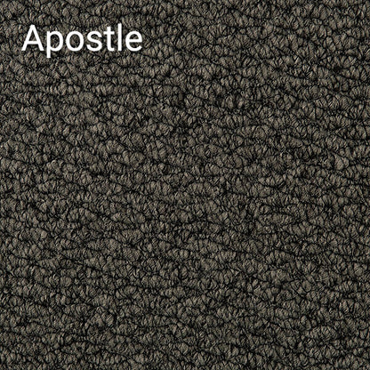 Eureka Colour: Apostle carpet Sunshine Coast
