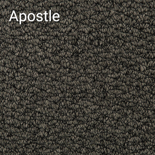 Eureka Colour: Apostle carpet Sunshine Coast