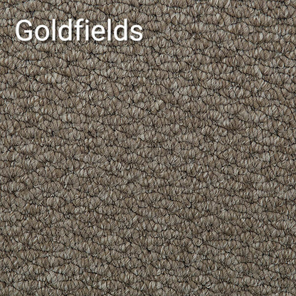 Eureka Colour: Apostle carpet Sunshine Coast