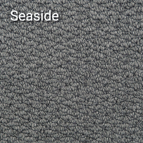 Eureka Colour: Apostle carpet Sunshine Coast