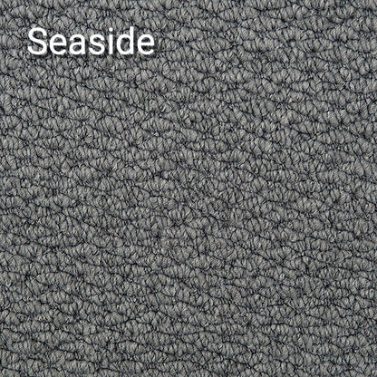 Eureka Colour: Apostle carpet Sunshine Coast