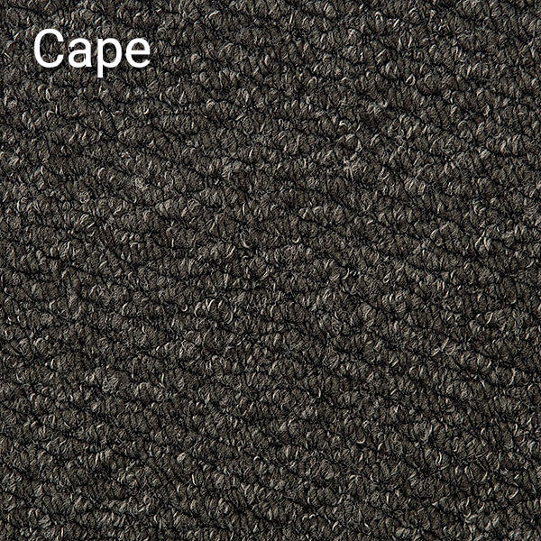 Eureka Colour: Cape carpet Sunshine Coast