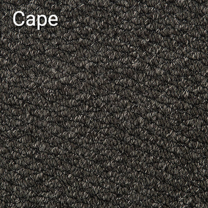 Eureka Colour: Cape carpet Sunshine Coast