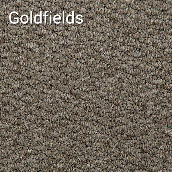 Eureka Colour: Goldfields carpet Sunshine Coast