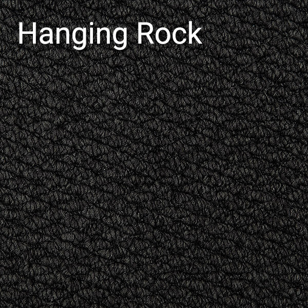 Eureka Colour: Hanging Rock carpet Sunshine Coast