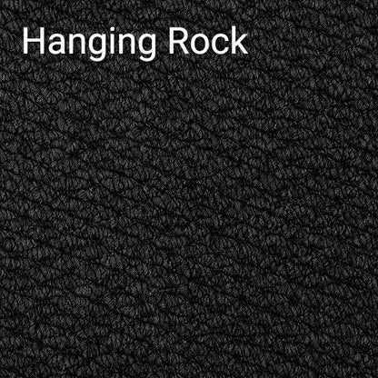 Eureka Colour: Hanging Rock carpet Sunshine Coast