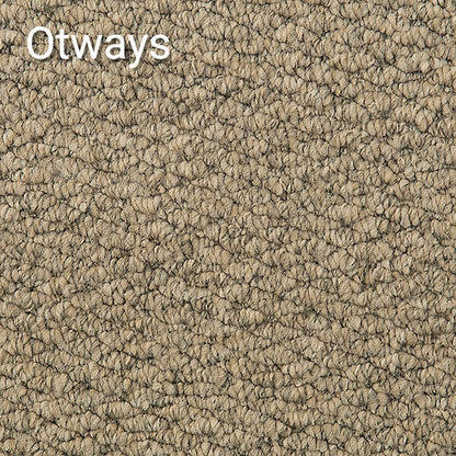 Eureka Colour: Otways carpet Sunshine Coast