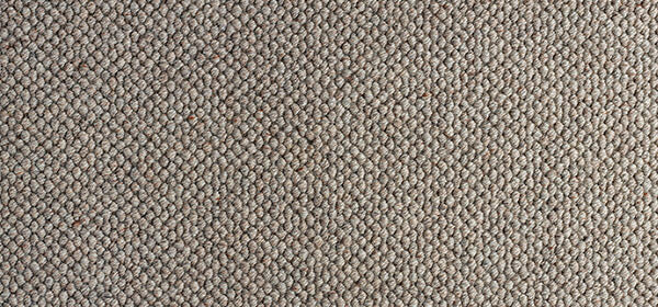 Everest Colour: Cirrus carpet Sunshine Coast
