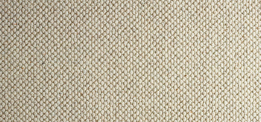 Everest Colour: Gesso carpet Sunshine Coast