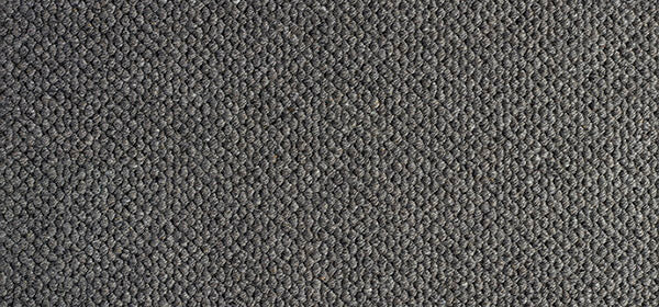 Everest Colour: Gesso carpet Sunshine Coast