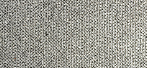 Everest Colour: Gesso carpet Sunshine Coast