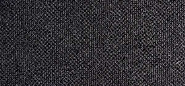 Everest Colour: Gesso carpet Sunshine Coast