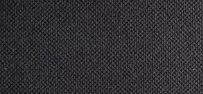 Everest Colour: Gesso carpet Sunshine Coast