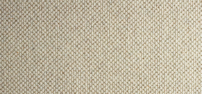 Everest Colour: Gesso carpet Sunshine Coast