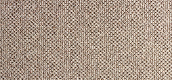 Everest Colour: Linen carpet Sunshine Coast