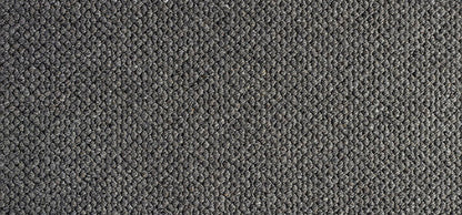 Everest Colour: Magnet carpet Sunshine Coast