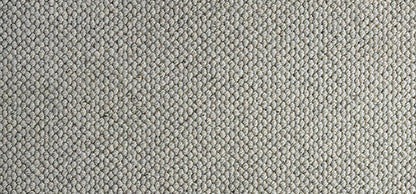 Everest Colour: Mirage carpet Sunshine Coast