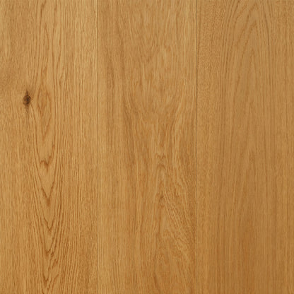 Couture Oak Range