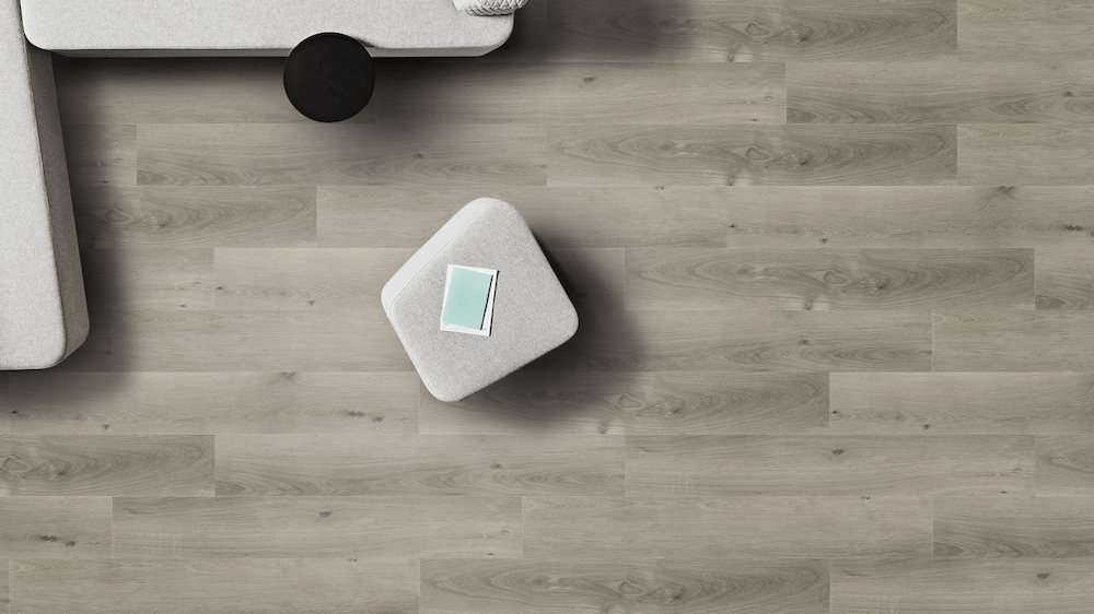 Metropol 1200 Colour: Hidden Valley hybrid flooring Sunshine Coast