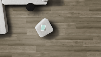 Metropol 1200 Colour: High Country Hardwood hybrid flooring Sunshine Coast
