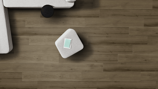 Metropol 1200 Colour: Mountain Hardwood hybrid flooring Sunshine Coast