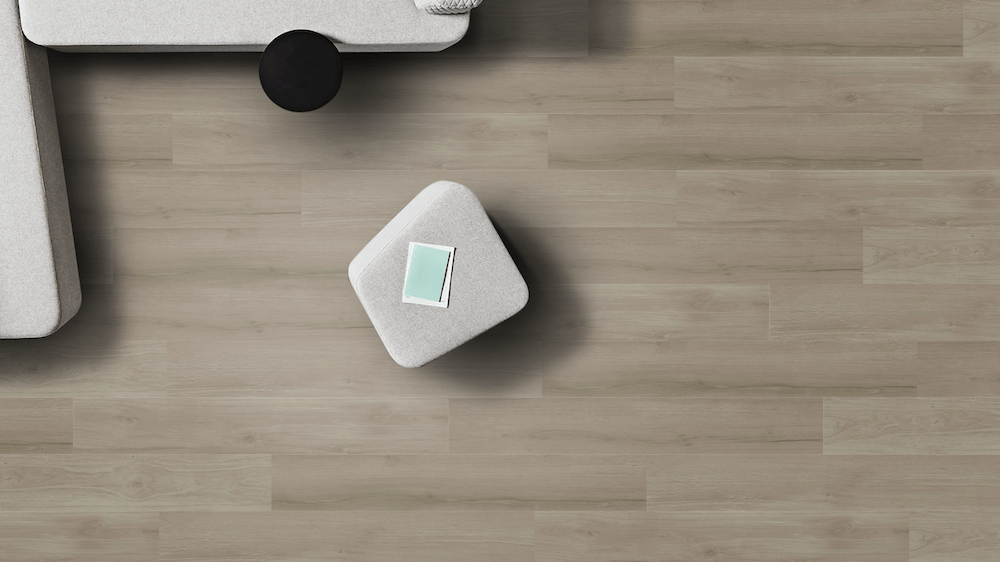 Metropol 1200 Colour: Mountain Hardwood hybrid flooring Sunshine Coast