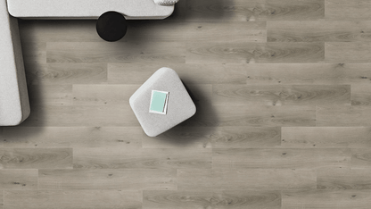 Metropol 1200 Colour: Mountain Hardwood hybrid flooring Sunshine Coast