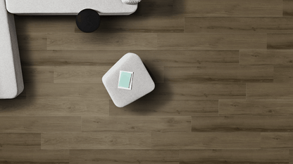 Metropol 1200 Colour: Mountain Hardwood hybrid flooring Sunshine Coast