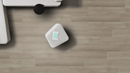 Metropol 1200 Colour: Mountain Hardwood hybrid flooring Sunshine Coast