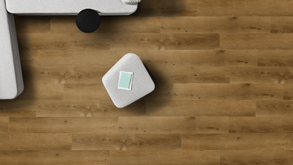 Metropol 1200 Colour: Mountain Hardwood hybrid flooring Sunshine Coast