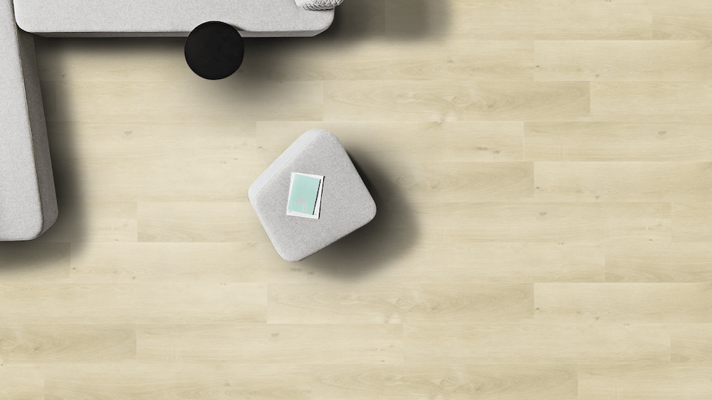Metropol 1200 Colour: Mountain Hardwood hybrid flooring Sunshine Coast