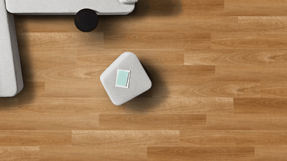 Metropol 1200 Colour: Mountain Hardwood hybrid flooring Sunshine Coast