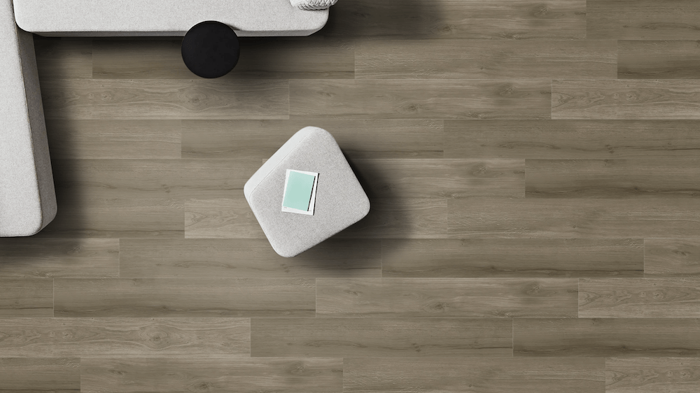 Metropol 1200 Colour: Mountain Hardwood hybrid flooring Sunshine Coast