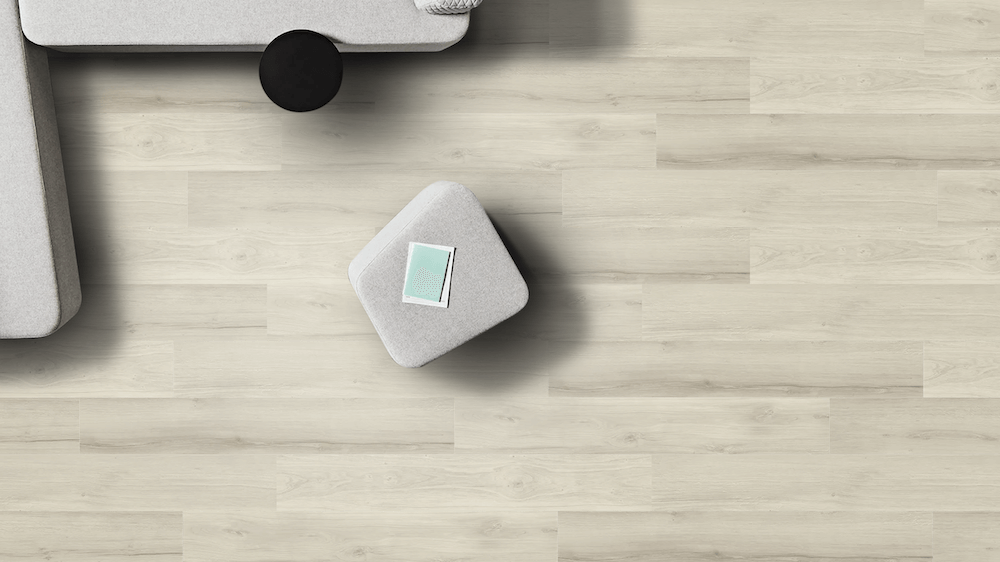 Metropol 1200 Colour: Mountain Hardwood hybrid flooring Sunshine Coast