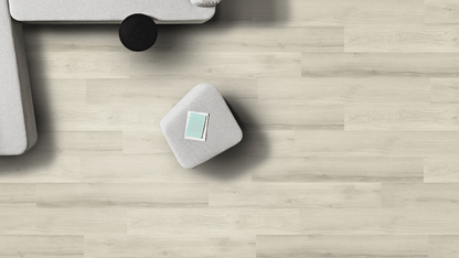 Metropol 1200 Colour: Mountain Hardwood hybrid flooring Sunshine Coast