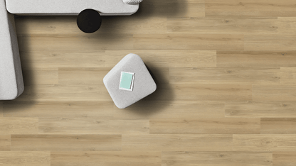 Metropol 1200 Colour: Natural Hardwood hybrid flooring Sunshine Coast