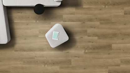 Metropol 1200 Colour: Southern Oak hybrid flooring Sunshine Coast