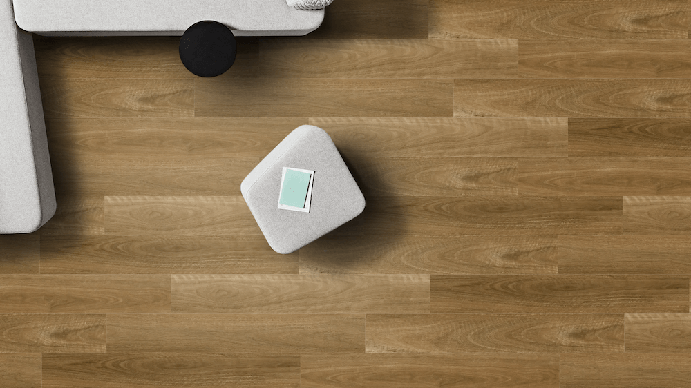 Metropol 1200 Colour: Southern Weathered Gum hybrid flooring Sunshine Coast