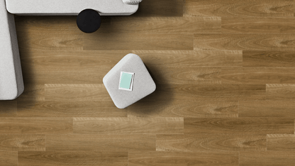 Metropol 1200 Colour: Southern Weathered Gum hybrid flooring Sunshine Coast