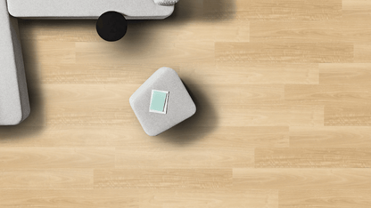 Metropol 1200 Colour: Summer Blackbutt hybrid flooring Sunshine Coast