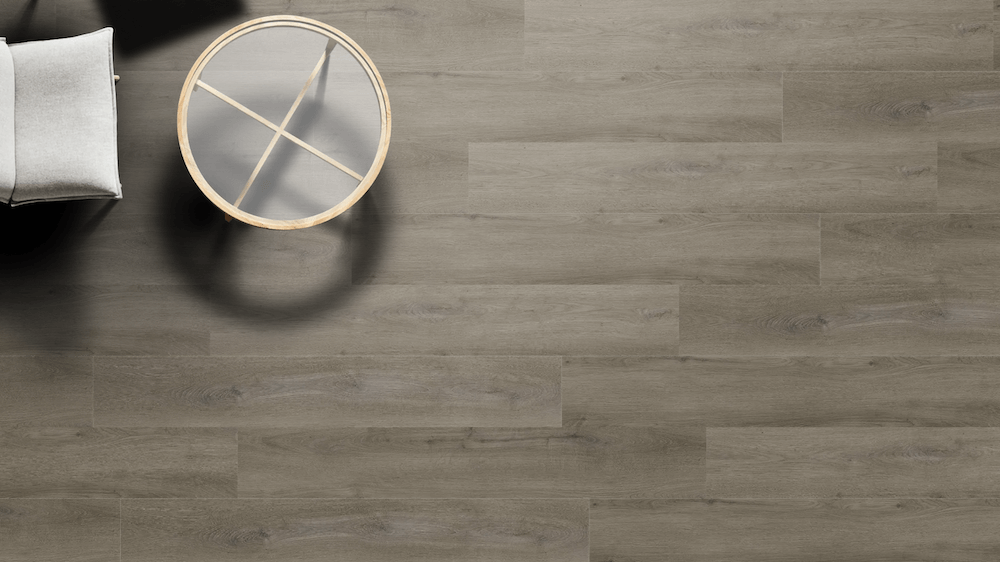 Metropol 1500 Colour: Pepper Oak hybrid flooring Sunshine Coast