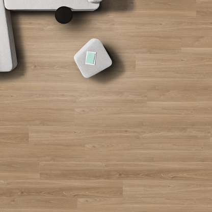 Metropol Oak Colour: Bondi Oak hybrid flooring Sunshine Coast