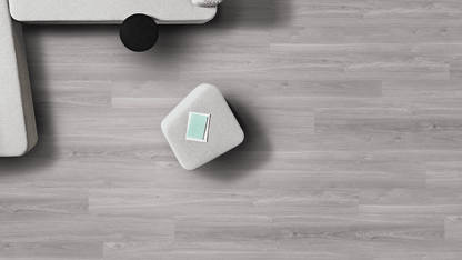 Metropol Oak Colour: Burleigh Oak hybrid flooring Sunshine Coast