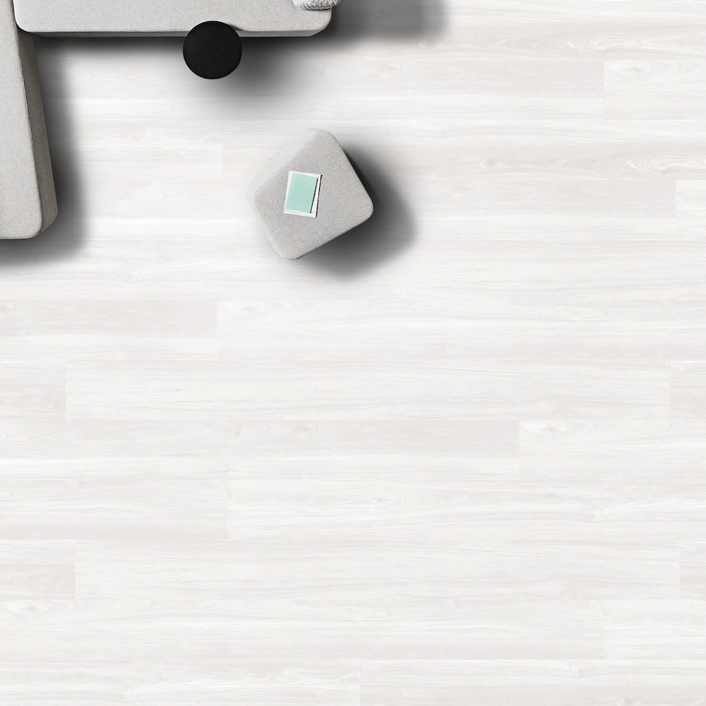 Metropol Oak Colour: Mindil Oak hybrid flooring Sunshine Coast