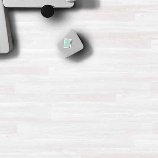 Metropol Oak Colour: Mindil Oak hybrid flooring Sunshine Coast