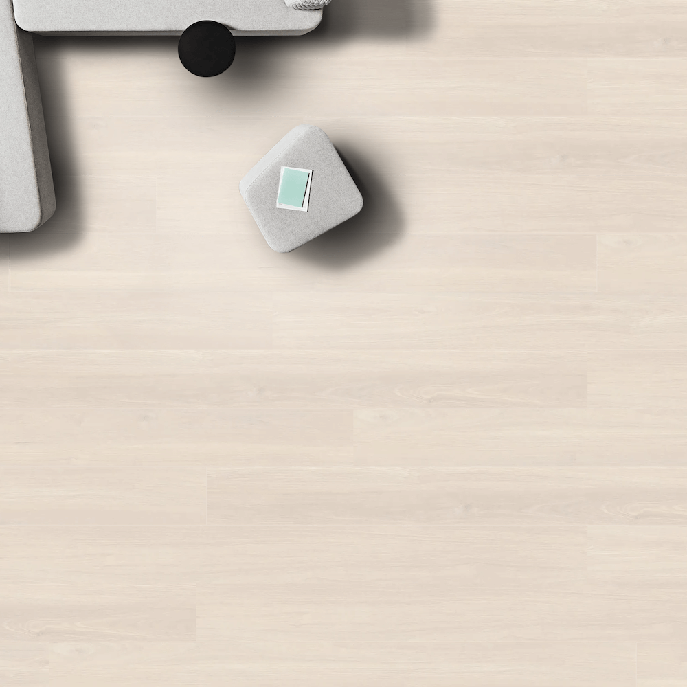 Metropol Oak Colour: Mindil Oak hybrid flooring Sunshine Coast