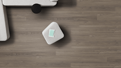 Metropol Oak Colour: Mindil Oak hybrid flooring Sunshine Coast