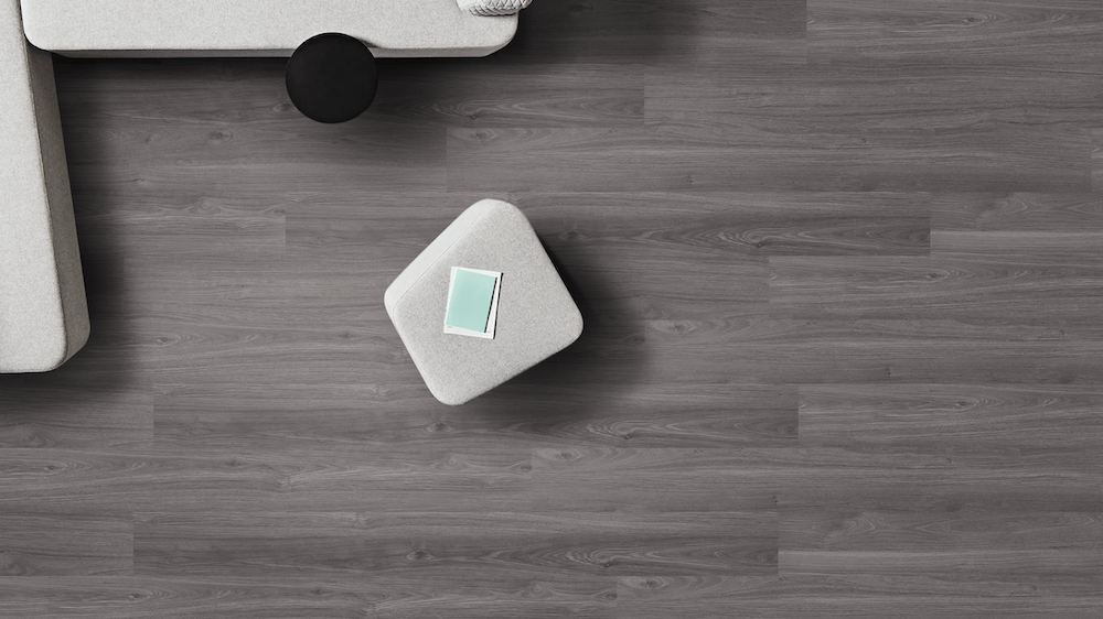 Metropol Oak Colour: Mindil Oak hybrid flooring Sunshine Coast