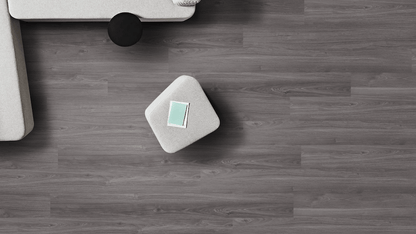 Metropol Oak Colour: Mindil Oak hybrid flooring Sunshine Coast